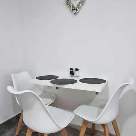 Panorama Centar By Vasvy * Sarajevo